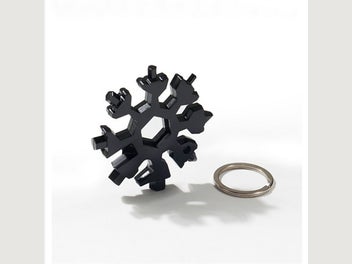 Image 1 of 5