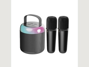 Image 1 of 2