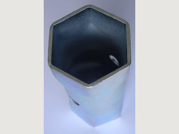 Image 1 of 8