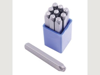 Image 1 of 1