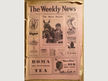 Image 1 of 5