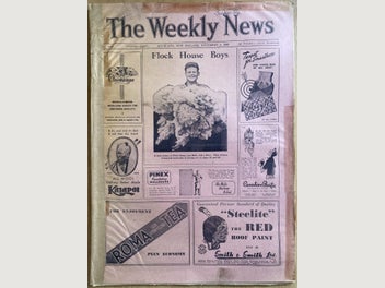 Image 1 of 6