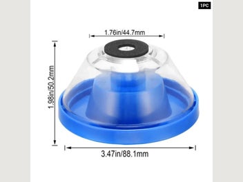 Image 1 of 8