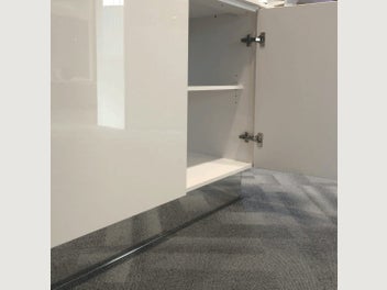 Image 1 of 12