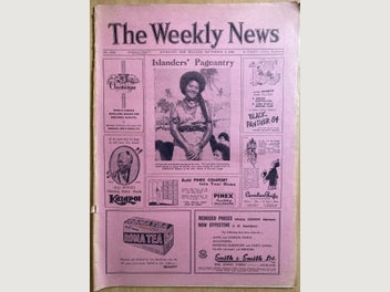 Image 1 of 5