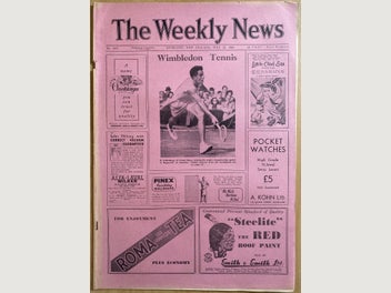 Image 1 of 5
