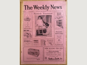 Image 1 of 5
