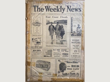 Image 1 of 5