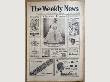 Image 1 of 5