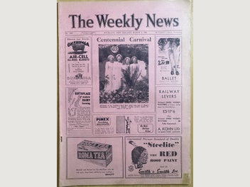 Image 1 of 5