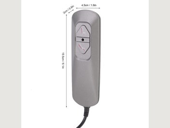 Image 1 of 3