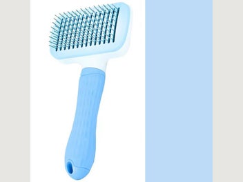Image 1 of 9