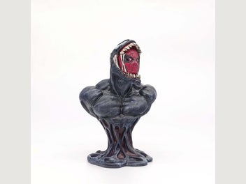Image 1 of 6