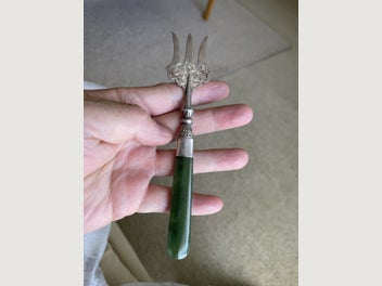 Image 1 of 8