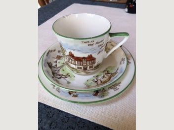 Image 1 of 3