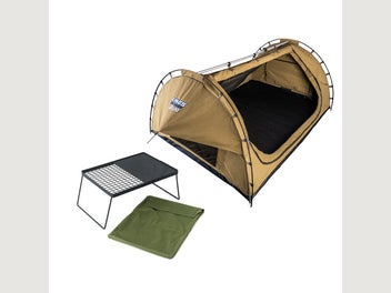 Image 1 of 11