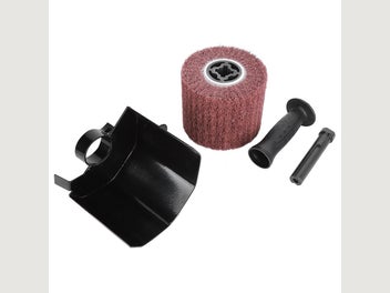 Image 1 of 3