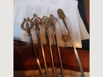 Image 1 of 3