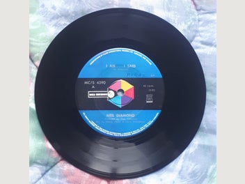 Image 1 of 1