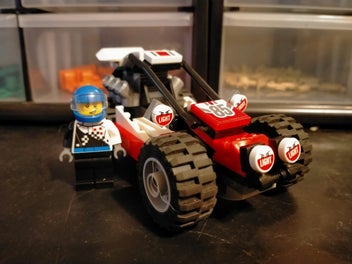 Image 1 of 2
