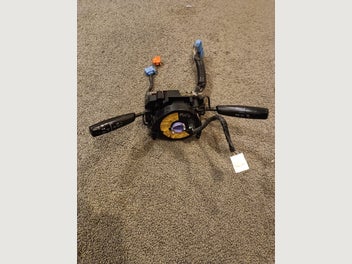 Image 1 of 10