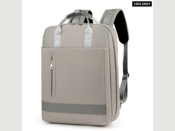 Image 1 of 9