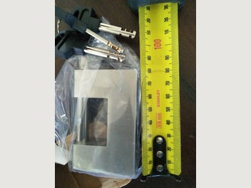 Image 1 of 8