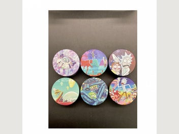 Image 1 of 4