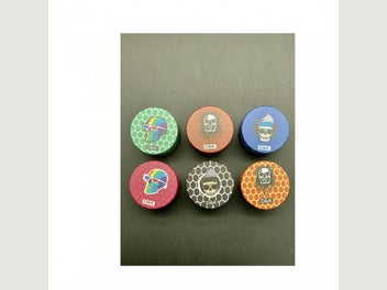 Image 1 of 3