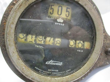 Image 1 of 6