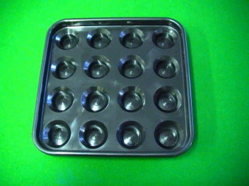Image 1 of 3