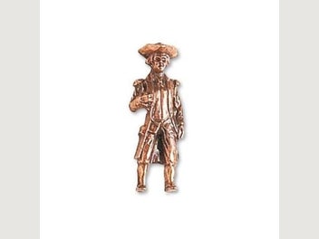 Image 1 of 1