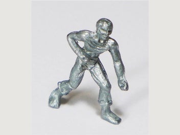 Image 1 of 1
