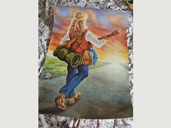 Image 1 of 5