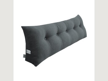 Image 1 of 20