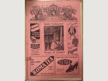 Image 1 of 6