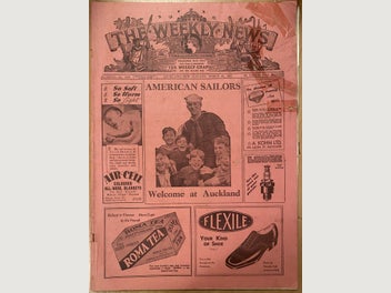Image 1 of 6