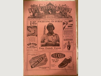 Image 1 of 6