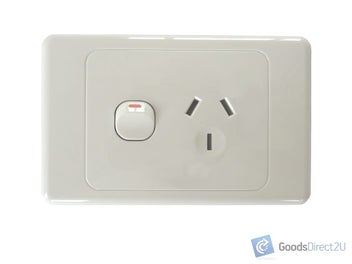 Image 1 of 2