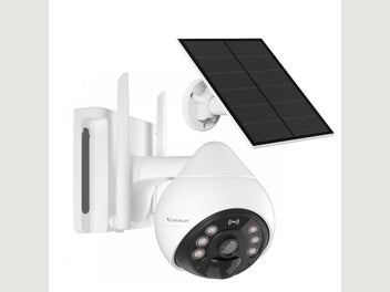 Image 1 of 11