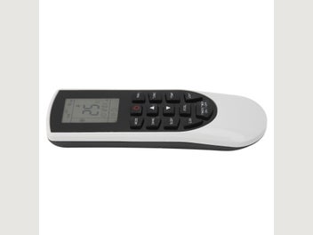 Image 1 of 3