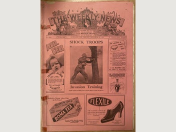 Image 1 of 6