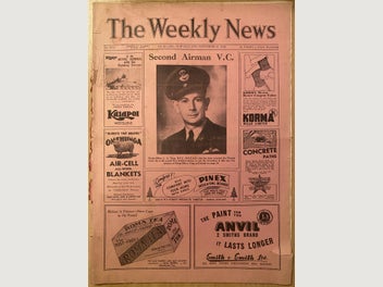 Image 1 of 5