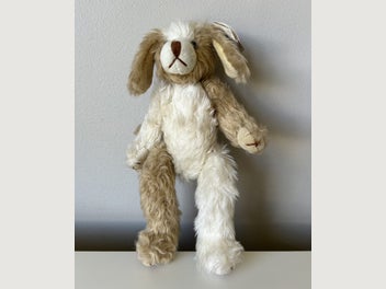 Image 1 of 9