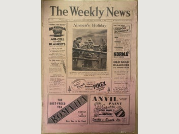 Image 1 of 5