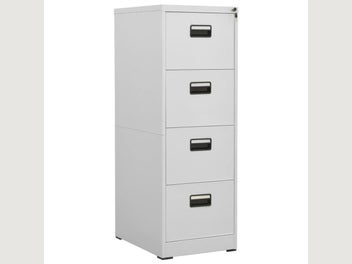 Image 1 of 12