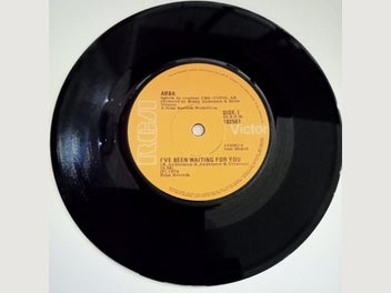 Image 1 of 1