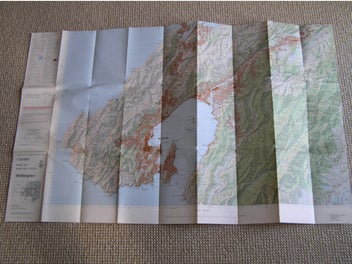Image 1 of 1