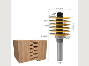 Image 1 of 3