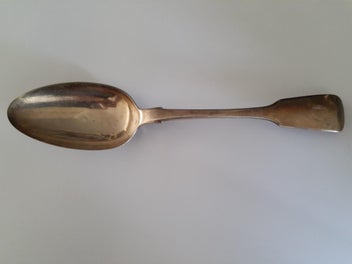 Image 1 of 7